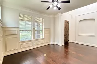 6806 Auburn Sands Dr, Spring, TX 77389 - Photo 3