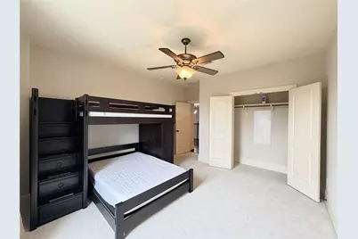 6806 Auburn Sands Drive, Spring, TX 77389 - Photo 25