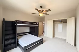6806 Auburn Sands Dr, Spring, TX 77389 - Photo 25