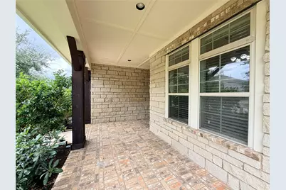 6806 Auburn Sands Drive, Spring, TX 77389 - Photo 33