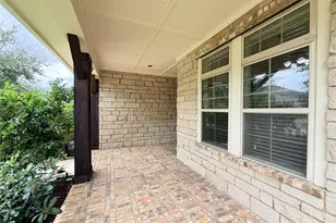 6806 Auburn Sands Dr, Spring, TX 77389 - Photo 33