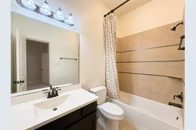 6806 Auburn Sands Drive, Spring, TX 77389 - Photo 17