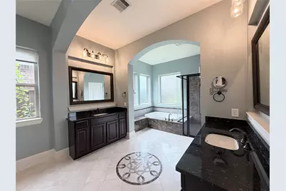 6806 Auburn Sands Drive, Spring, TX 77389 - Photo 11