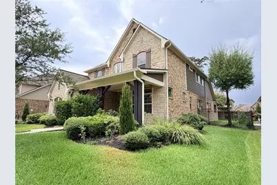 6806 Auburn Sands Drive, Spring, TX 77389 - Photo 31