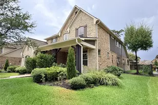 6806 Auburn Sands Dr, Spring, TX 77389 - Photo 31