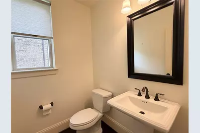 6806 Auburn Sands Drive, Spring, TX 77389 - Photo 27