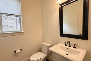 6806 Auburn Sands Dr, Spring, TX 77389 - Photo 27