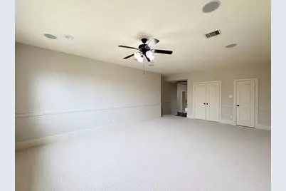 6806 Auburn Sands Drive, Spring, TX 77389 - Photo 23