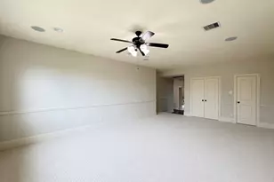6806 Auburn Sands Dr, Spring, TX 77389 - Photo 23