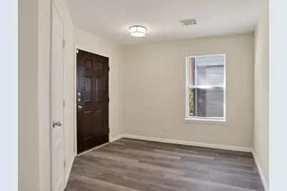 10635 Gold Finch Road, Baytown, TX 77523 - Photo 3