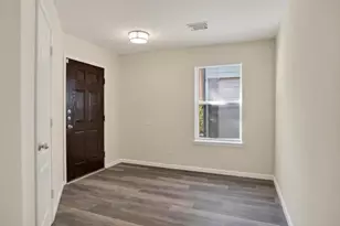 10635 Goldfinch Rd, Baytown, TX 77523 - Photo 3