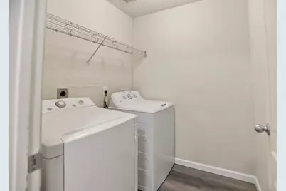 10635 Gold Finch Road, Baytown, TX 77523 - Photo 15