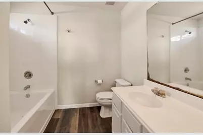 10635 Gold Finch Road, Baytown, TX 77523 - Photo 13