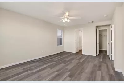 10635 Gold Finch Road, Baytown, TX 77523 - Photo 11