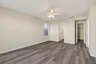 10635 Goldfinch Rd, Baytown, TX 77523 - Photo 11