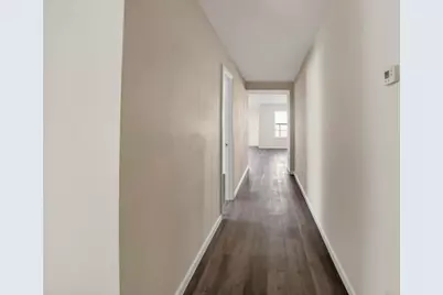 10635 Gold Finch Road, Baytown, TX 77523 - Photo 5