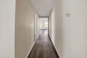 10635 Goldfinch Rd, Baytown, TX 77523 - Photo 5