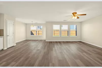 10635 Gold Finch Road, Baytown, TX 77523 - Photo 7