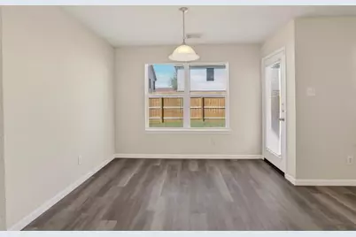 10635 Gold Finch Road, Baytown, TX 77523 - Photo 9