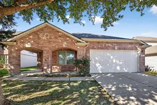10635 Goldfinch Rd, Baytown, TX 77523 - Photo 1