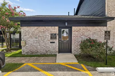 327 W Hufsmith Road #48, Tomball, TX 77375 - Photo 9