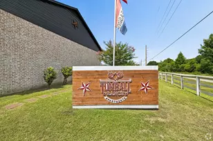 327 W Hufsmith Rd, Tomball, TX 77375 - Photo 11