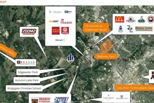 2100 Joppi Ct, Bryan, TX 77807 - Photo 9