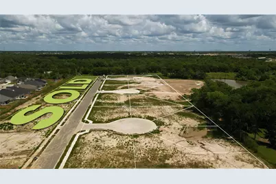 2100 Joppi Court, Bryan, TX 77807 - Photo 5