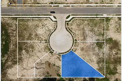 2100 Joppi Court, Bryan, TX 77807 - Photo 1