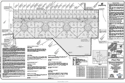 2100 Joppi Court, Bryan, TX 77807 - Photo 7