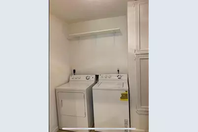 2335 Sunset Trail, Sugar Land, TX 77478 - Photo 17