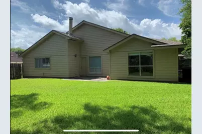 2335 Sunset Trail, Sugar Land, TX 77478 - Photo 19