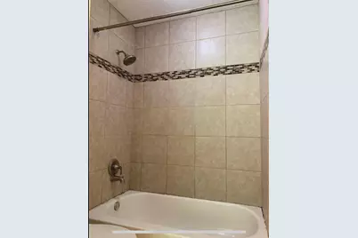 2335 Sunset Trail, Sugar Land, TX 77478 - Photo 11