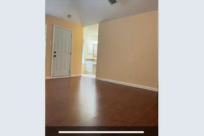 2335 Sunset Trail, Sugar Land, TX 77478 - Photo 15