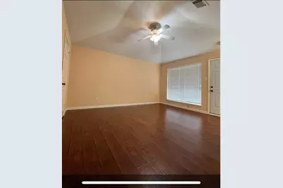 2335 Sunset Trail, Sugar Land, TX 77478 - Photo 9