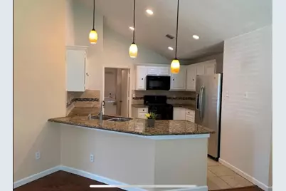 2335 Sunset Trail, Sugar Land, TX 77478 - Photo 7