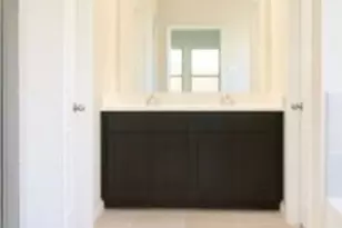 42676 Mystery Ln, Magnolia, TX 77354 - Photo 5