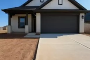 42676 Mystery Ln, Magnolia, TX 77354 - Photo 1