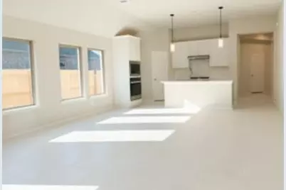 42676 Mystery Lane, Magnolia, TX 77354 - Photo 3