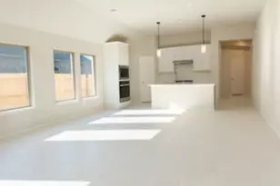 42676 Mystery Ln, Magnolia, TX 77354 - Photo 3