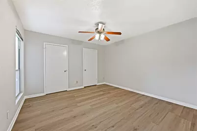 800 Post Oak Boulevard #75, Houston, TX 77056 - Photo 13
