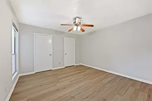 800 Post Oak Blvd, Houston, TX 77056 - Photo 13