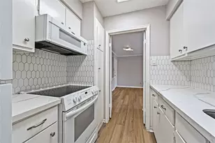 800 Post Oak Blvd, Houston, TX 77056 - Photo 9
