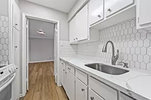 800 Post Oak Blvd, Houston, TX 77056 - Photo 11