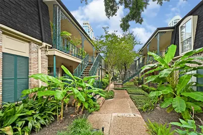 800 Post Oak Boulevard #75, Houston, TX 77056 - Photo 19