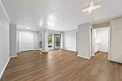800 Post Oak Boulevard #75, Houston, TX 77056 - Photo 1