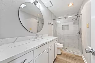 800 Post Oak Blvd, Houston, TX 77056 - Photo 15