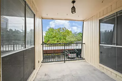 800 Post Oak Boulevard #75, Houston, TX 77056 - Photo 17