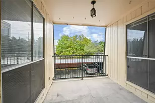 800 Post Oak Blvd, Houston, TX 77056 - Photo 17