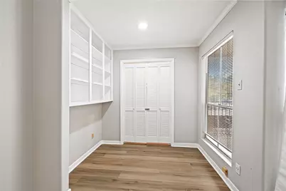 800 Post Oak Boulevard #75, Houston, TX 77056 - Photo 7